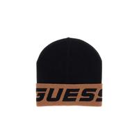 Guess Cappello Uomo Colore Nero/marrone 1