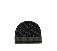 Guess Cappello Uomo Colore Nero/nero M