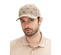 Guess Cappello Visiera Uomo Ragazzo