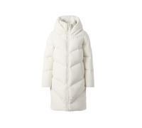 GUESS Cappotto invernale 'ELEONOR' bianco Donna GUESS S