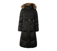 GUESS Cappotto invernale 'Marina' nero Donna GUESS L