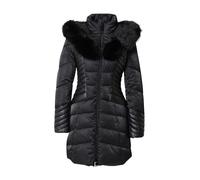 GUESS Cappotto invernale 'NEW OXANA' nero Donna GUESS M nero
