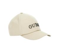 Guess - Caps - - Accessories - Donna - Beige - ONE SIZE