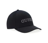 Guess - Caps - - Accessories - Donna - Nero - ONE SIZE