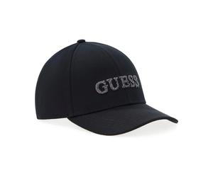 Guess - Caps - - Accessories - Donna - Nero - ONE SIZE