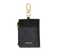 GUESS CARD HOLDER