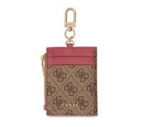 GUESS CARD HOLDER
