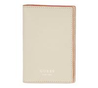 GUESS Card Holder Lamb