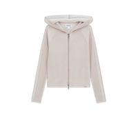 GUESS Cardigan beige | XS