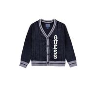 GUESS Cardigan Bimbo Art N5YR04 Z3FE0