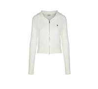GUESS Cardigan crema | L
