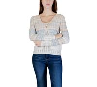 Guess Cardigan Donna