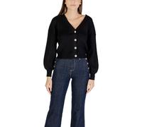 Guess Cardigan Donna