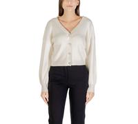 Guess Cardigan Donna