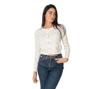 Guess Cardigan Donna Art W4YR25 Z3FN0