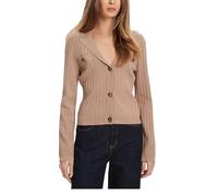 GUESS Cardigan Donna Art W5YR11 Z0130