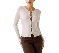GUESS Cardigan Donna Art W6RR35 Z0132