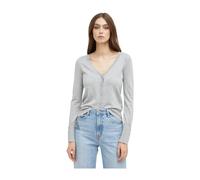 CARDIGAN ZENA VISCOSA | group: GUESS JEANS-W2YR33Z2V62-115830 | taglia: S