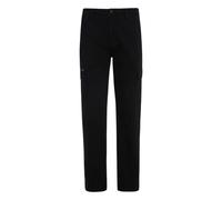 Guess - Cargo Chino - -Trousers -Uomo -Nero -W33