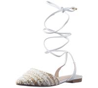 Guess Carla Footwear Dress Sling Back