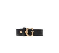 Guess - Carmella Nt Rev & Adj H30 - - Accessories - Donna - Nero - S