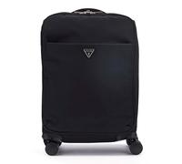 GUESS carrello Follie 18 In 8-Wheeler Black nero
