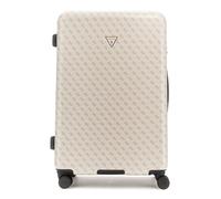 GUESS carrello Jesco 28 In 8-Wheeler Exp. L Dove