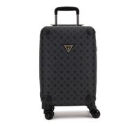 GUESS carrello Wilder 18 IN 8-WHEELER S Charcoal