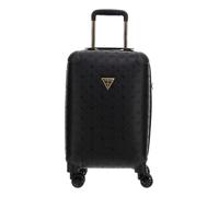 GUESS carrello Wilder 20 In 8-Wheeler M Black