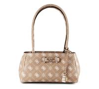 Guess Carrie Borsa a tracolla 29 cm grigio