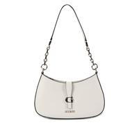 Guess Carrie Borsa a tracolla 26 cm grigio