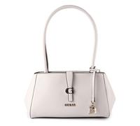 Guess Carrie Borsa a tracolla 27 cm bianco