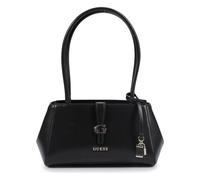 Guess Carrie Borsa a tracolla 27 cm nero