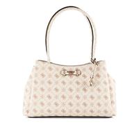 Guess Carrie Borsa a tracolla 44 cm beige