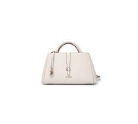 Guess - Guess Satchel Bag Stone - - Bags - Donna - Beige - ONE SIZE