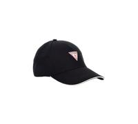 GUESS CasquettesBerretti M3YZ22 WBN60 - Uomo
