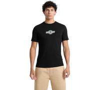 Guess T-Shirt Logo Uomo Ragazzo Maglia Mezza Manica Corta