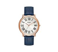 Guess Catena per Orologio da Taschino W1164G2