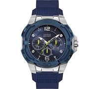 GUESS GENESIS W1254G1