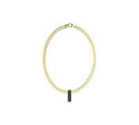 GUESS CAUNY OUTLET RELOGIO