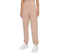 Guess - Cecilia Scuba Joggers - - Trousers - Donna - Beige - L
