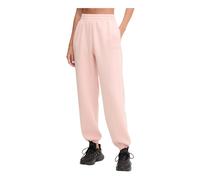 Guess - Cecilia Sweatpants - - Trousers - Donna - Rosa - S