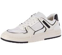Guess Cento Sneaker