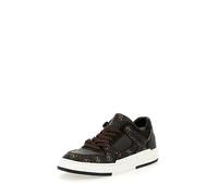 GUESS Cento, Sneaker Uomo, BROCR, 42 EU