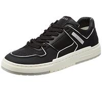 GUESS Cento SneakerUomo