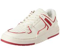 GUESS Cento SneakerUomo