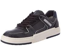 GUESS Cento SneakerUomo
