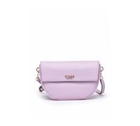 Guess - Cerelia Borsa a Tracolla - - Bags - Donna - Rosa - ONE SIZE