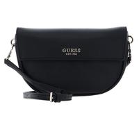 GUESS CERELIA Flap Shoulder Bag, Borsetta Donna, Unica