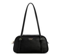 Borsa Cerelia A Bauletto | a493327-24334 | Taglia: UNI